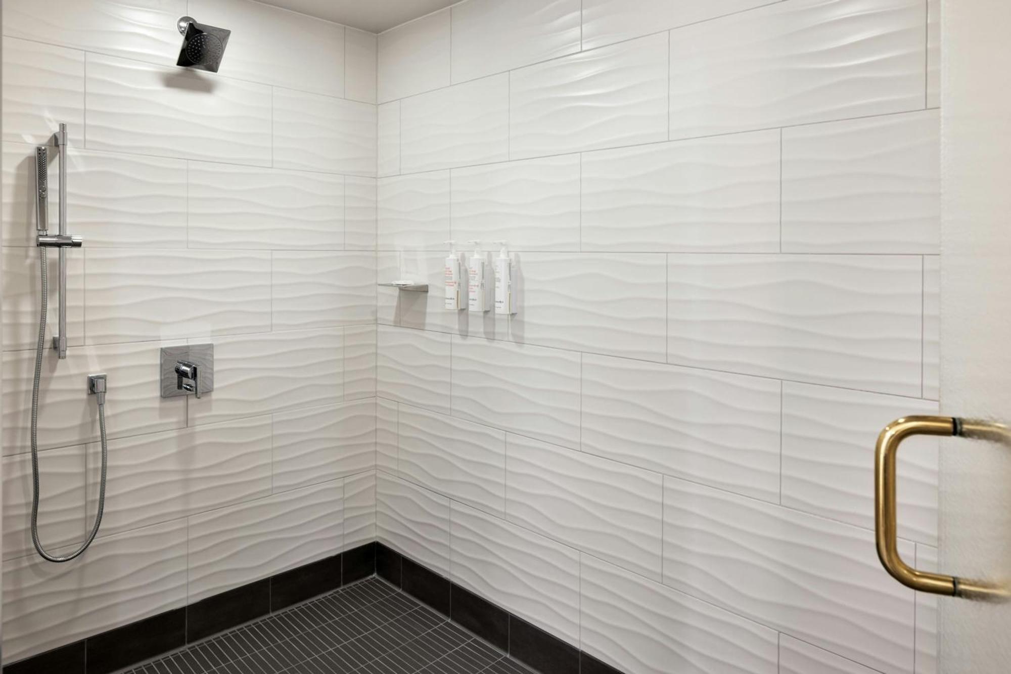 Marriott Bloomington Normal Hotel And Conference Center Dış mekan fotoğraf
