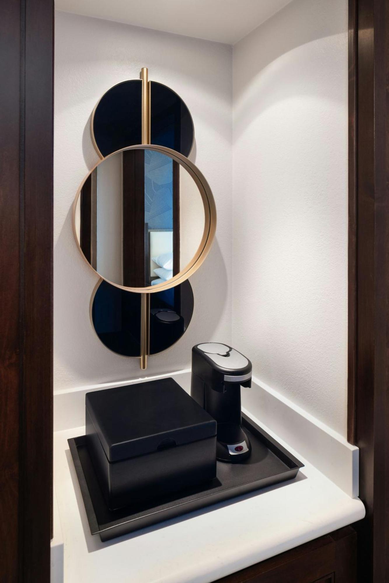 Marriott Bloomington Normal Hotel And Conference Center Dış mekan fotoğraf
